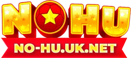 NOHU – Săn Hũ Trực Tuyến Với Hàng Loạt Slot Cực Hot